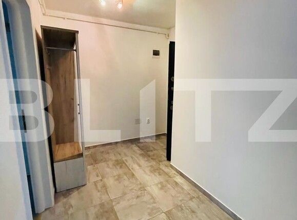 Apartament de închiriat 2 camere Floreşti - 131245AI | BLITZ Cluj-Napoca | Poza11