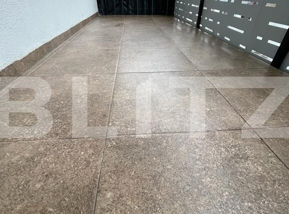 Apartament de închiriat 2 camere Floreşti - 131245AI | BLITZ Cluj-Napoca | Poza13