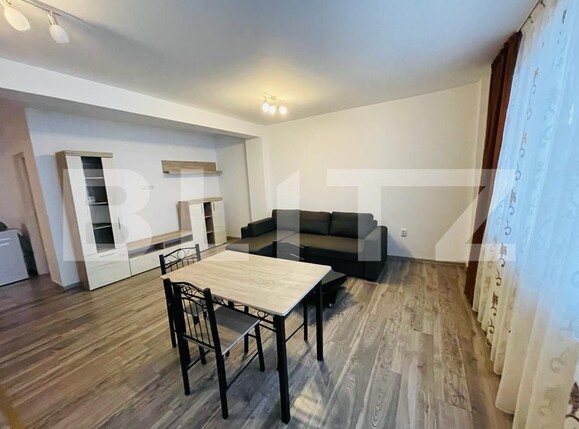 Apartament de închiriat 2 camere Floreşti - 131245AI | BLITZ Cluj-Napoca | Poza5