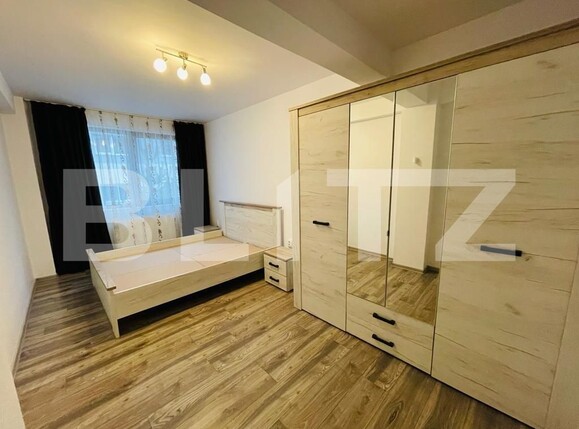 Apartament de închiriat 2 camere Floreşti - 131245AI | BLITZ Cluj-Napoca | Poza8