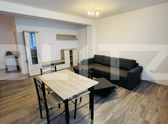 Apartament de închiriat 2 camere Floreşti - 131245AI | BLITZ Cluj-Napoca | Poza4