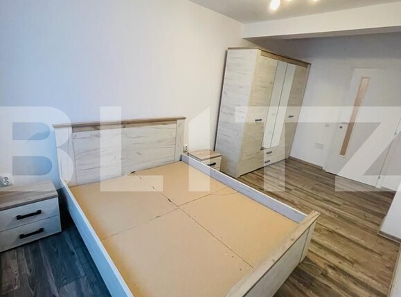 Apartament de închiriat 2 camere Floreşti - 131245AI | BLITZ Cluj-Napoca | Poza9
