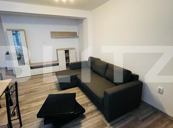 Apartament de închiriat 2 camere Floreşti - 131245AI | BLITZ Cluj-Napoca | Poza7