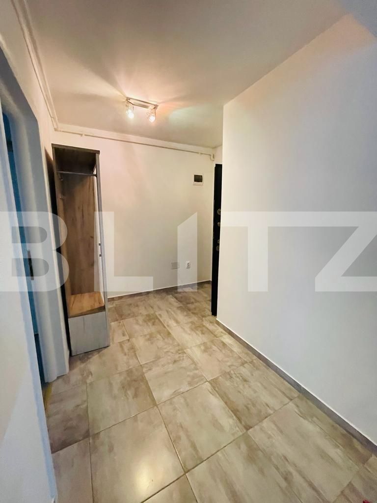 Apartament de închiriat 2 camere Floreşti - 131245AI | BLITZ Cluj-Napoca | Poza11
