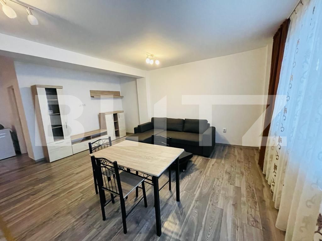 Apartament de închiriat 2 camere Floreşti - 131245AI | BLITZ Cluj-Napoca | Poza5