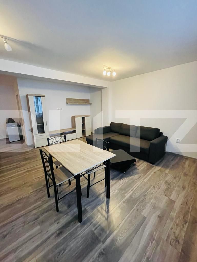 Apartament de închiriat 2 camere Floreşti - 131245AI | BLITZ Cluj-Napoca | Poza4