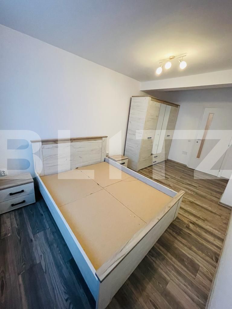 Apartament de închiriat 2 camere Floreşti - 131245AI | BLITZ Cluj-Napoca | Poza9