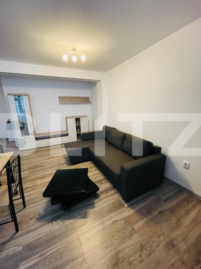 Apartament de închiriat 2 camere Floreşti - 131245AI | BLITZ Cluj-Napoca | Poza7