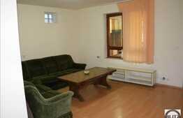 3 camere, 85 mp , imobil nou, mobilat dragut, zona strazii Patriciu Barbu!