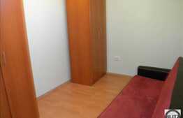 3 camere, 85 mp , imobil nou, mobilat dragut, zona strazii Patriciu Barbu!