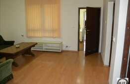 3 camere, 85 mp , imobil nou, mobilat dragut, zona strazii Patriciu Barbu!