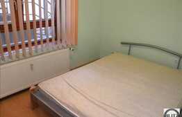 3 camere, 85 mp , imobil nou, mobilat dragut, zona strazii Patriciu Barbu!