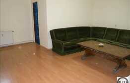 3 camere, 85 mp , imobil nou, mobilat dragut, zona strazii Patriciu Barbu!