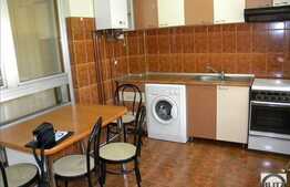 3 camere, 85 mp , imobil nou, mobilat dragut, zona strazii Patriciu Barbu!