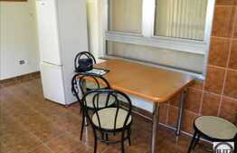 3 camere, 85 mp , imobil nou, mobilat dragut, zona strazii Patriciu Barbu!