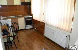 3 camere, 85 mp , imobil nou, mobilat dragut, zona strazii Patriciu Barbu!