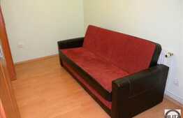 3 camere, 85 mp , imobil nou, mobilat dragut, zona strazii Patriciu Barbu!