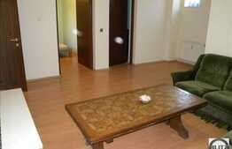 3 camere, 85 mp , imobil nou, mobilat dragut, zona strazii Patriciu Barbu!