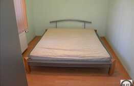 3 camere, 85 mp , imobil nou, mobilat dragut, zona strazii Patriciu Barbu!