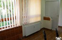 3 camere, 85 mp , imobil nou, mobilat dragut, zona strazii Patriciu Barbu!