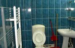 3 camere, 85 mp , imobil nou, mobilat dragut, zona strazii Patriciu Barbu!