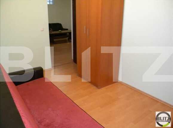 Apartament de închiriat 3 camere Marasti - 13125AI | BLITZ Cluj-Napoca | Poza13