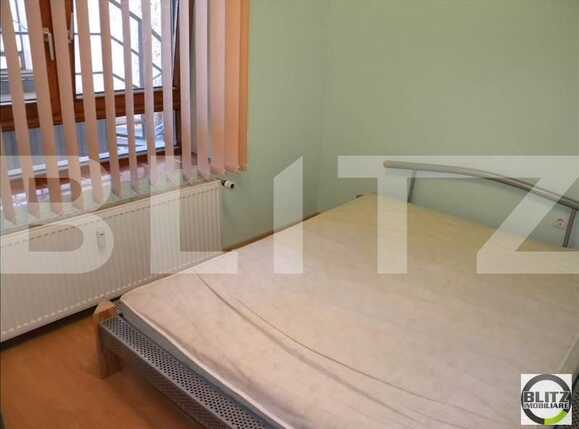 Apartament de închiriat 3 camere Marasti - 13125AI | BLITZ Cluj-Napoca | Poza2