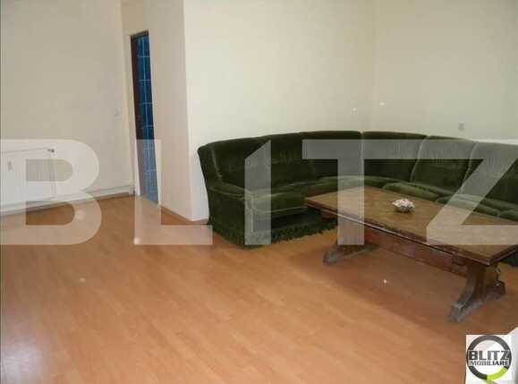 Apartament de închiriat 3 camere Marasti - 13125AI | BLITZ Cluj-Napoca | Poza7