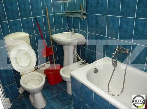 Apartament de închiriat 3 camere Marasti - 13125AI | BLITZ Cluj-Napoca | Poza16