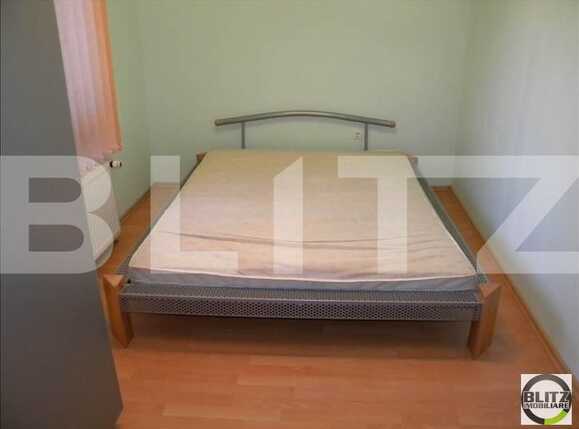 Apartament de închiriat 3 camere Marasti - 13125AI | BLITZ Cluj-Napoca | Poza1