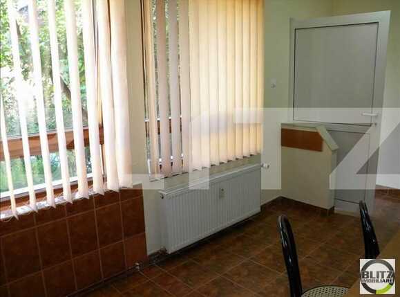 Apartament de închiriat 3 camere Marasti - 13125AI | BLITZ Cluj-Napoca | Poza11