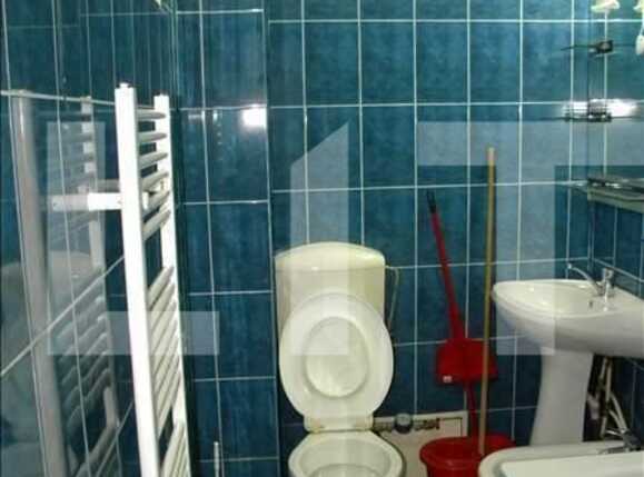 Apartament de închiriat 3 camere Marasti - 13125AI | BLITZ Cluj-Napoca | Poza15