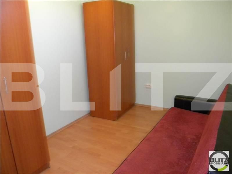 Apartament de închiriat 3 camere Marasti - 13125AI | BLITZ Cluj-Napoca | Poza12