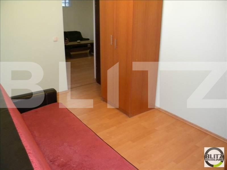 Apartament de închiriat 3 camere Marasti - 13125AI | BLITZ Cluj-Napoca | Poza13