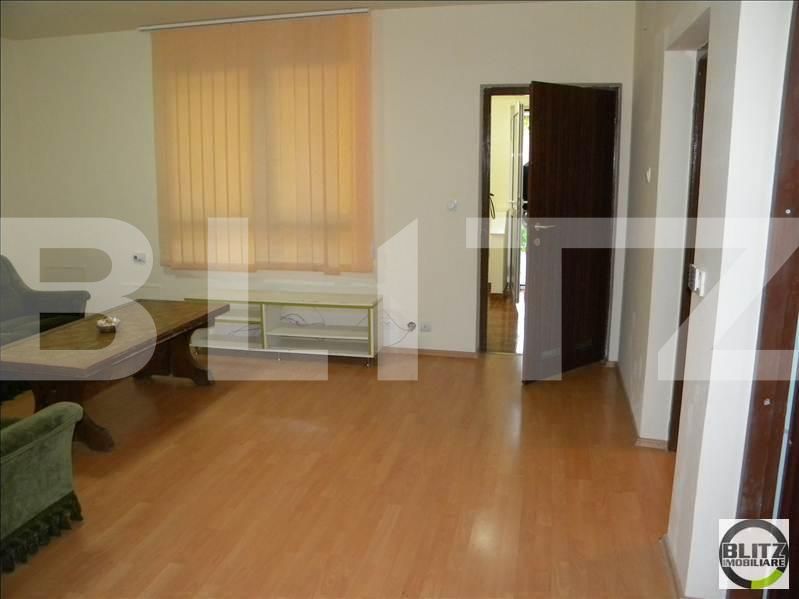 Apartament de închiriat 3 camere Marasti - 13125AI | BLITZ Cluj-Napoca | Poza5