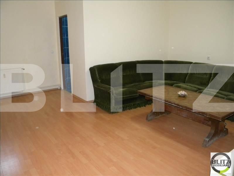 Apartament de închiriat 3 camere Marasti - 13125AI | BLITZ Cluj-Napoca | Poza7