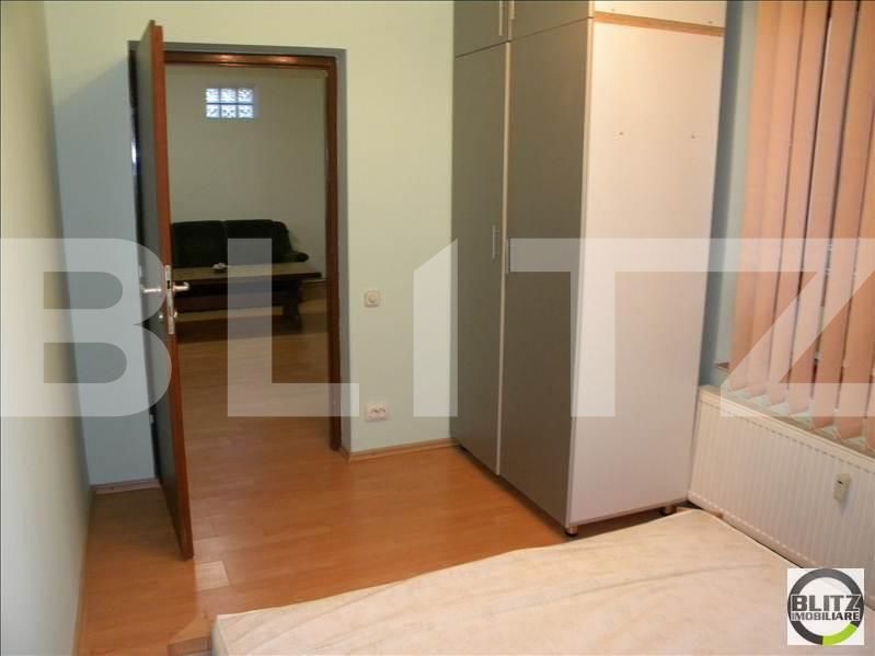 Apartament de închiriat 3 camere Marasti - 13125AI | BLITZ Cluj-Napoca | Poza3