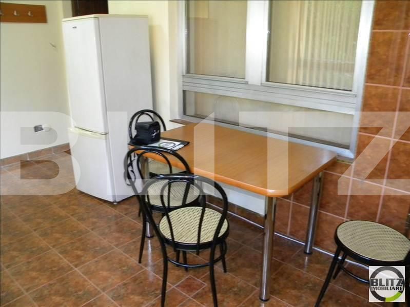 Apartament de închiriat 3 camere Marasti - 13125AI | BLITZ Cluj-Napoca | Poza10