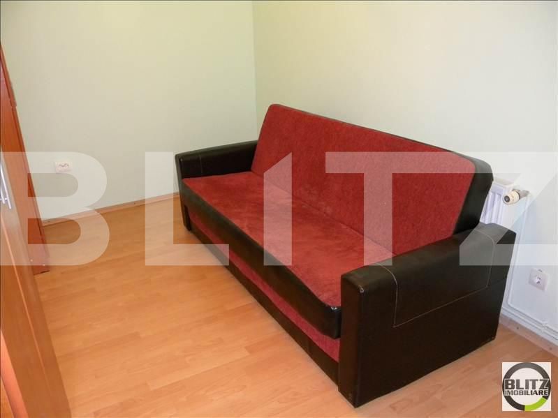 Apartament de închiriat 3 camere Marasti - 13125AI | BLITZ Cluj-Napoca | Poza14