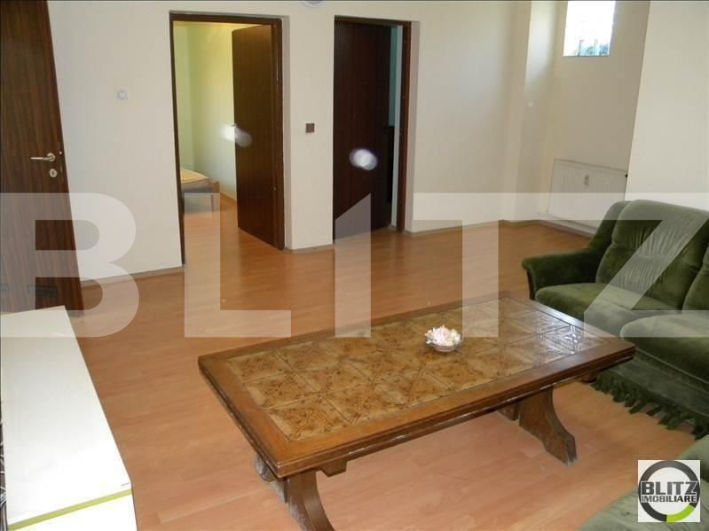 Apartament de închiriat 3 camere Marasti - 13125AI | BLITZ Cluj-Napoca | Poza6