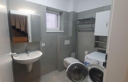 Casa splendida de vanzare, 2 locuri de parcare, zona Sanpetru