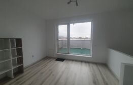 Casa splendida de vanzare, 2 locuri de parcare, zona Sanpetru