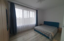 Casa splendida de vanzare, 2 locuri de parcare, zona Sanpetru