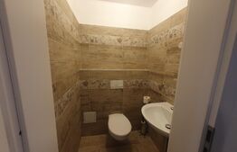 Casa splendida de vanzare, 2 locuri de parcare, zona Sanpetru