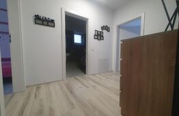 Casa splendida de vanzare, 2 locuri de parcare, zona Sanpetru