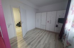 Casa splendida de vanzare, 2 locuri de parcare, zona Sanpetru