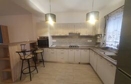 Casa splendida de vanzare, 2 locuri de parcare, zona Sanpetru