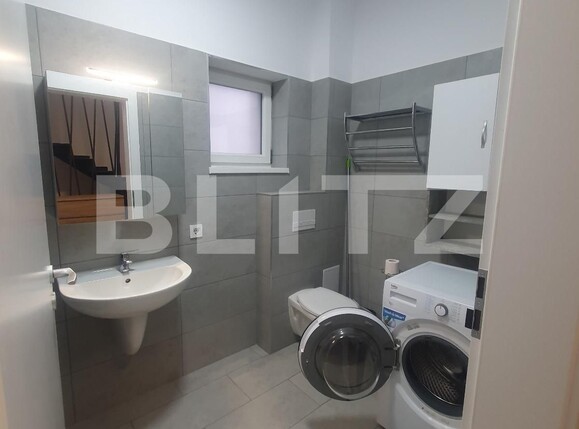 Casa de vânzare 4 camere Sanpetru - 131250CV | BLITZ Brașov | Poza9