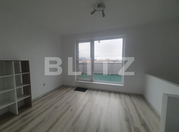 Casa de vânzare 4 camere Sanpetru - 131250CV | BLITZ Brașov | Poza4