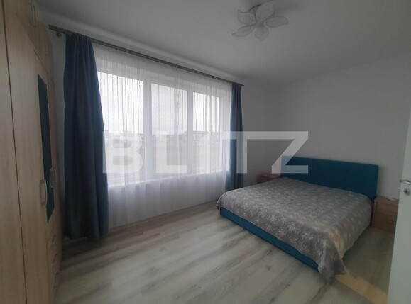 Casa de vânzare 4 camere Sanpetru - 131250CV | BLITZ Brașov | Poza5